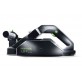 Festool HL 850 EB-Plus oblius